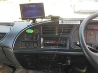 ISUZU Forward Deep Dump PB-FRR35C3S 2005 351,725km_28