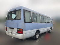 HINO Liesse Ⅱ Micro Bus KC-HZB50M 1996 104,594km_2