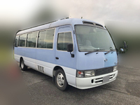 HINO Liesse Ⅱ Micro Bus KC-HZB50M 1996 104,594km_3