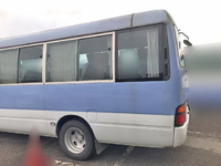 HINO Liesse Ⅱ Micro Bus KC-HZB50M 1996 104,594km_4
