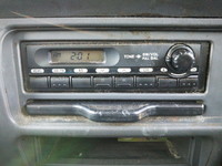 ISUZU Elf Aluminum Van PA-NPR81N 2005 517,015km_38