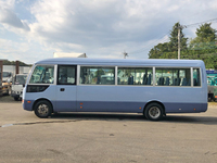 MITSUBISHI FUSO Rosa Bus TPG-BE640J 2015 234,388km_5