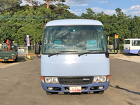 MITSUBISHI FUSO Rosa Bus TPG-BE640J 2015 234,388km_6