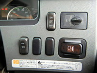 MITSUBISHI FUSO Fighter Refrigerator & Freezer Truck PDG-FK71F 2007 793,000km_20