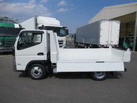 MITSUBISHI FUSO Canter Dump 2PG-FBA30 2020 1,000km_16