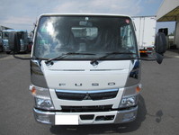 MITSUBISHI FUSO Canter Dump 2PG-FBA30 2020 1,000km_2