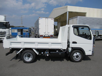 MITSUBISHI FUSO Canter Dump 2PG-FBA30 2020 1,000km_5