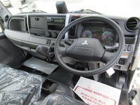 MITSUBISHI FUSO Canter Dump 2PG-FBA30 2020 1,000km_7