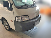 MAZDA Bongo Flat Body ABF-SKP2T 2014 10,390km_2