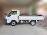 MAZDA Bongo Flat Body ABF-SKP2T 2014 10,390km_4