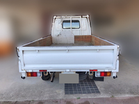 MAZDA Bongo Flat Body ABF-SKP2T 2014 10,390km_5