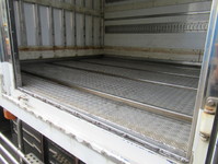 UD TRUCKS Quon Refrigerator & Freezer Truck LDG-CX5YA 2012 891,000km_13