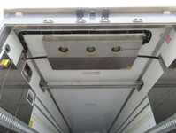 UD TRUCKS Quon Refrigerator & Freezer Truck LDG-CX5YA 2012 891,000km_15