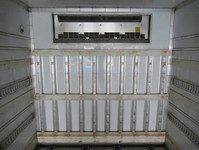 UD TRUCKS Quon Refrigerator & Freezer Truck LDG-CX5YA 2012 891,000km_16