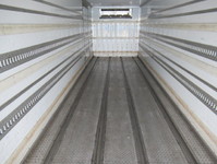 UD TRUCKS Quon Refrigerator & Freezer Truck LDG-CX5YA 2012 891,000km_18