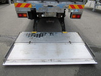UD TRUCKS Quon Refrigerator & Freezer Truck LDG-CX5YA 2012 891,000km_19