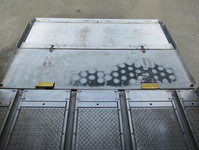 UD TRUCKS Quon Refrigerator & Freezer Truck LDG-CX5YA 2012 891,000km_20
