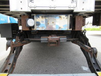 UD TRUCKS Quon Refrigerator & Freezer Truck LDG-CX5YA 2012 891,000km_21