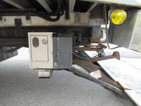 UD TRUCKS Quon Refrigerator & Freezer Truck LDG-CX5YA 2012 891,000km_23