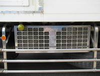 UD TRUCKS Quon Refrigerator & Freezer Truck LDG-CX5YA 2012 891,000km_29