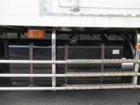 UD TRUCKS Quon Refrigerator & Freezer Truck LDG-CX5YA 2012 891,000km_30