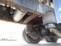 UD TRUCKS Quon Refrigerator & Freezer Truck LDG-CX5YA 2012 891,000km_31