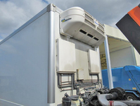 UD TRUCKS Quon Refrigerator & Freezer Truck LDG-CX5YA 2012 891,000km_37