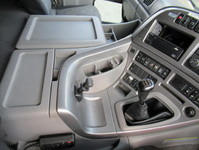 UD TRUCKS Quon Refrigerator & Freezer Truck LDG-CX5YA 2012 891,000km_7