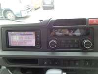 TOYOTA Coaster Micro Bus SDG-XZB70 2017 70,000km_11