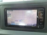 TOYOTA Coaster Micro Bus SDG-XZB70 2017 70,000km_12