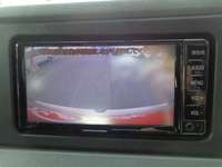 TOYOTA Coaster Micro Bus SDG-XZB70 2017 70,000km_13