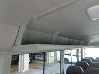 TOYOTA Coaster Micro Bus SDG-XZB70 2017 70,000km_19