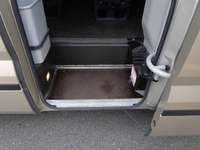 TOYOTA Coaster Micro Bus SDG-XZB70 2017 70,000km_8