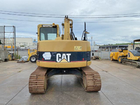 CAT  Excavator 313C 2006 _5
