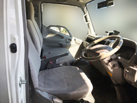 TOYOTA Toyoace Flat Body TC-TRY220 2003 28,263km_13