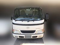 TOYOTA Toyoace Flat Body TC-TRY220 2003 28,263km_5