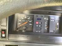 TOYOTA Hiace Flat Body U-LH95 1995 220,186km_14