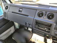 TOYOTA Hiace Flat Body U-LH95 1995 220,186km_16