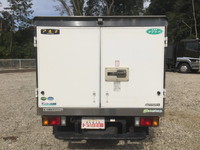 MAZDA Titan Refrigerator & Freezer Truck TRG-LHR85AN 2015 282,514km_10