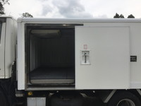 MAZDA Titan Refrigerator & Freezer Truck TRG-LHR85AN 2015 282,514km_6