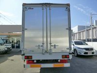 ISUZU Forward Aluminum Wing PKG-FRR90S2 2010 621,997km_10