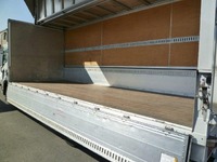 ISUZU Forward Aluminum Wing PKG-FRR90S2 2010 621,997km_14