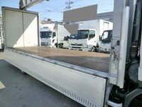 ISUZU Forward Aluminum Wing PKG-FRR90S2 2010 621,997km_15