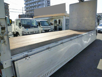 ISUZU Forward Aluminum Wing PKG-FRR90S2 2010 621,997km_16