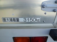 ISUZU Forward Aluminum Wing PKG-FRR90S2 2010 621,997km_28