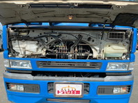 MITSUBISHI FUSO Super Great Truck (With 4 Steps Of Unic Cranes) PJ-FU54JZ 2007 493,955km_9