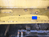 SUMITOMO Others Excavator SH135X-3B 2010 6,543h_39