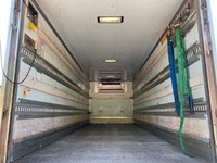 MITSUBISHI FUSO Fighter Refrigerator & Freezer Truck PDG-FK71R 2008 447,666km_11