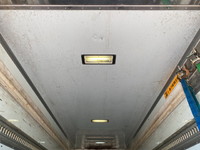 MITSUBISHI FUSO Fighter Refrigerator & Freezer Truck PDG-FK71R 2008 447,666km_15