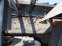 ISUZU Giga Arm Roll Truck KL-CYZ81Q3 2000 679,500km_18